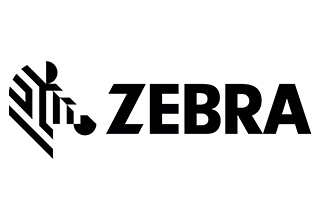 Logo zebra 
